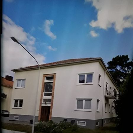 Tegnérgatan, Eskilstuna - Photo 5