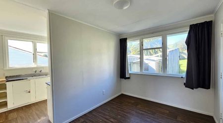 3 brms plus garage - Photo 2