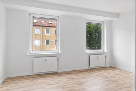 Skøn og lys lejlighed Viborgs hjerte - Photo 5
