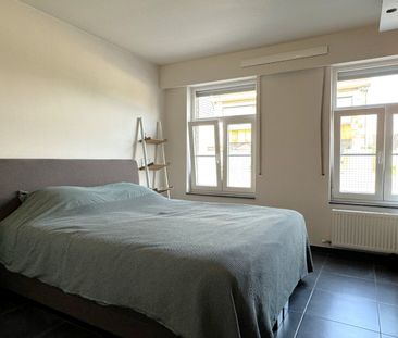 Appartement te huur in Weelde met 2 slaapkamers - Foto 5