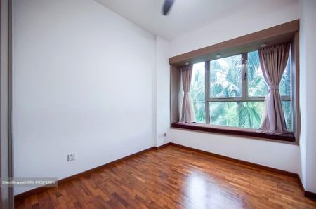 The Calrose (D26), Condominium - For Rent - Photo 3