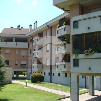 Monolocale in affitto - Photo 4