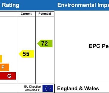 1 bedroom parking to rent - Photo 6