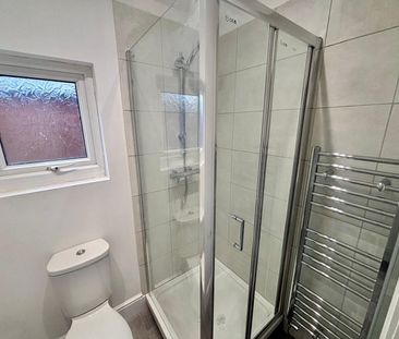 Huxley Street, Northwich - Photo 5