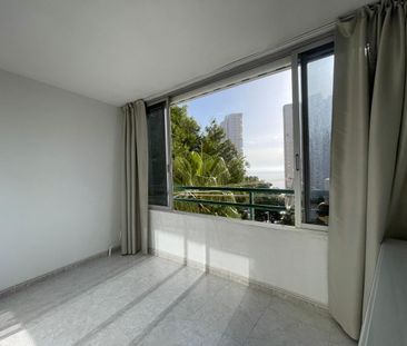 Flat for rent in Benidorm of 55 m2 - Photo 4