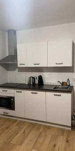 Te huur: Studio Dordtselaan in Rotterdam - Photo 3