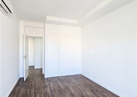 Apartamento T3