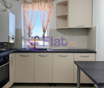 Doua Camere Mobilat Utilat Zona Coresi Kasper - Photo 4