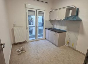 Studio/Γκαρσονιέρα για ενοικίαση - Ξηροκρήνη - Παναγία Φανερωμένη - Φωτογραφία 1