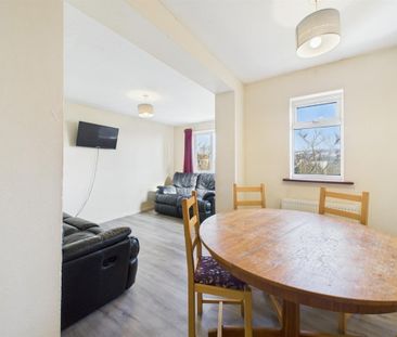 Thompson Road, Brighton, East Sussex - Photo 3