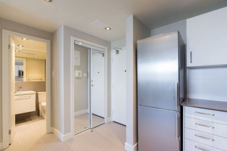 230 Oak Street - Photo 3