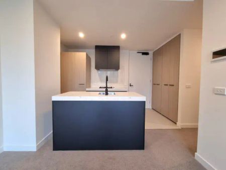 2Bedrooms, 2Bathrooms - Photo 5