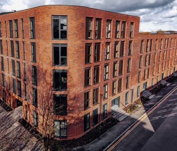 Castleward Boulevard - Photo 5