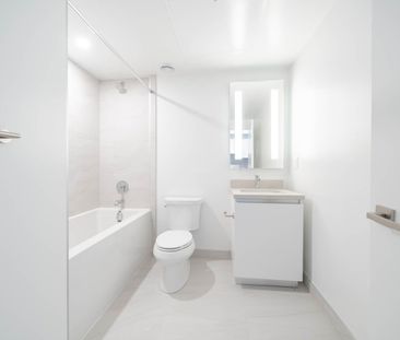 For Lease - 4015 The Exchange N/A Unit# 2909, Mississauga, Ontario - Photo 5