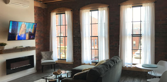 38 Canterbury Suite 205 - Photo 2