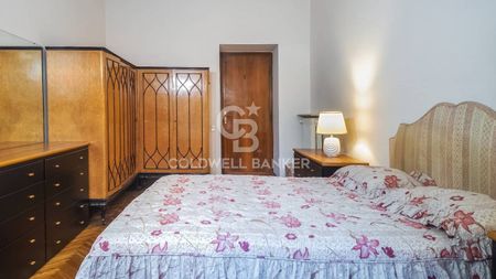 Via Agri, Roma, Lazio 00198 - Photo 3