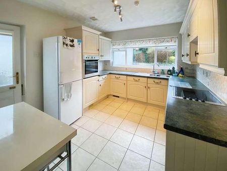 Brynau Road, Caerphilly, CF83 - Photo 2