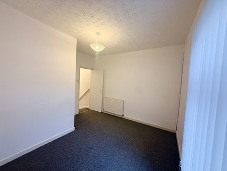 Property For Let - Dunstan Street - Photo 4