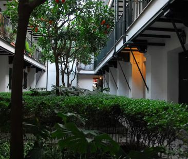 Calle Alfalfa, Sevilla, Andalusia 41004 - Photo 4