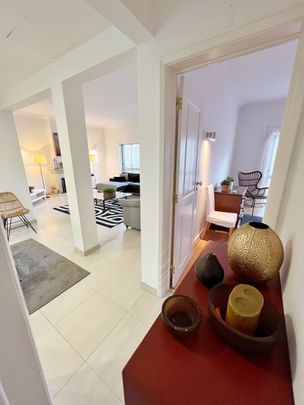 Two bedroom apartment in the center of Monte Estoril - Photo 1