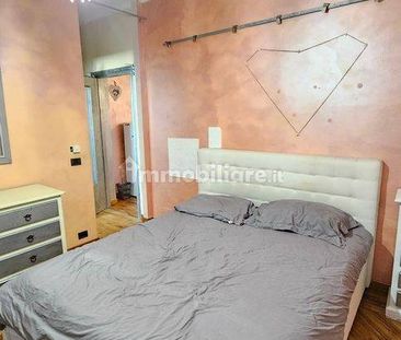 Bilocale Strada Vecchia Torino 69, Oltreponte, Casale Monferrato - Photo 5