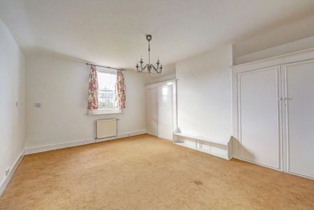 6 bedroom house to rent - Photo 4