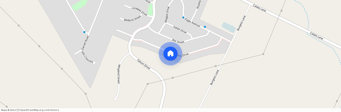 28 Currawong Dr, Calala