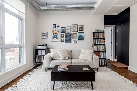 For Lease - 101 Pinhey Street Unit# 404, West Centre Town, Ontario - Photo 4