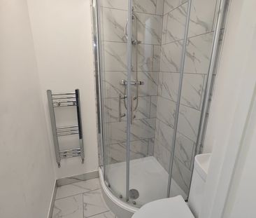 Room in a Shared House, Nursery St, N17 - Photo 5