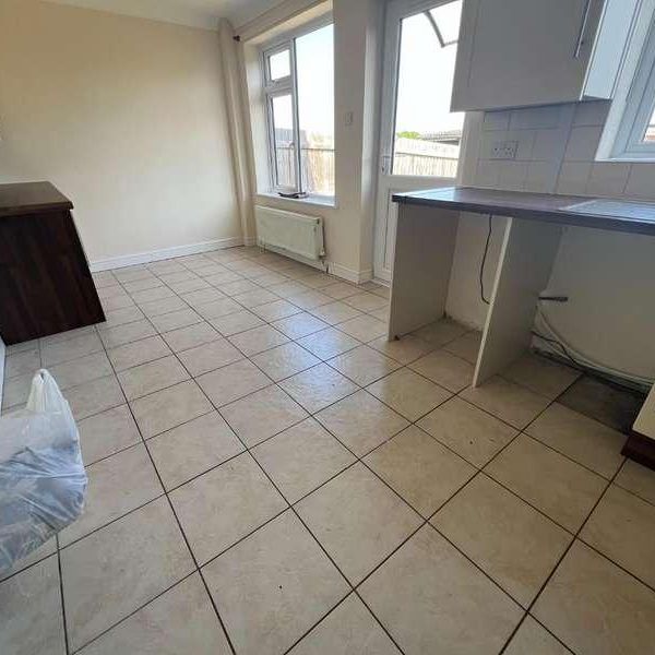 Spansey Court, Halstead, CO9 - Photo 1