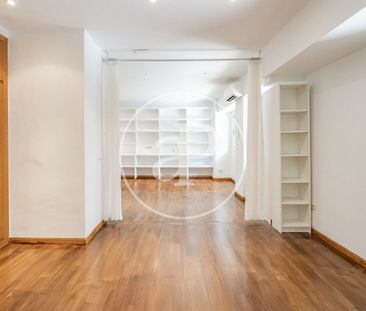 Apartment for rent in Nueva España - Foto 5