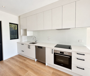 3 Bedrooms on Glenorchy St - Photo 5