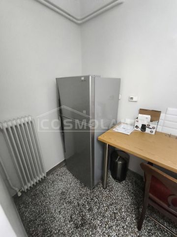 Διαμέρισμα για ενοικίαση Πλατεία Γκύζη (Γκύζη - Πεδίον Άρεως) - Photo 4