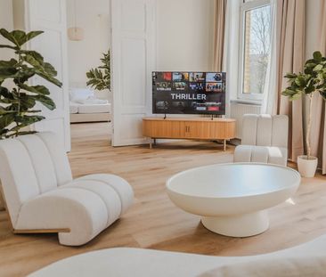 Sedanstraße - Photo 5