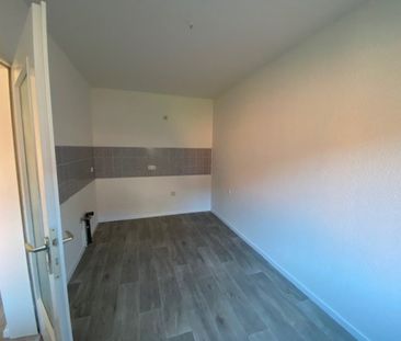 XMAS-SPEZIAL: 1 MONAT MIETFREI! Schicke Erdgeschosswohnung + Terras... - Photo 4