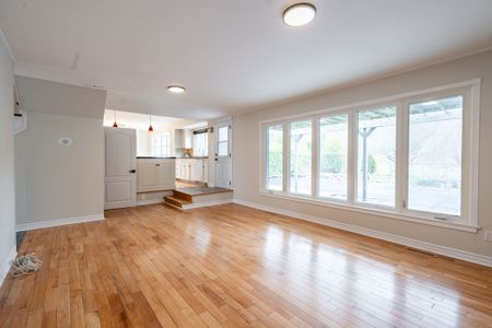 For Lease - 273 Riverview Boulevard, St. Catharines, Ontario - Photo 2