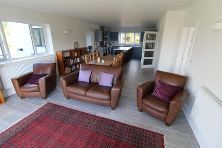 West Johnstone, Bish Mill, South Molton - Photo 3