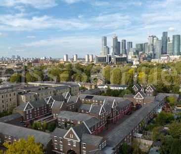 6 bedroom terraced house to rent - Photo 5