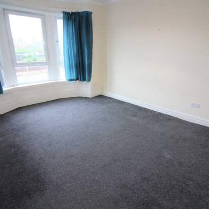 1 bedroom property to rent in Ayr - Photo 1