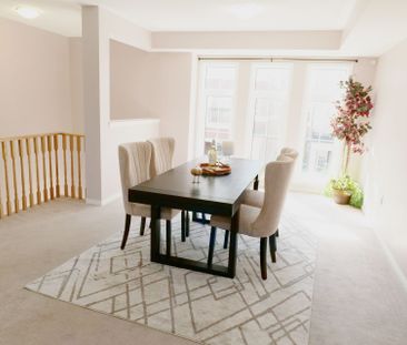 For Lease - 2639 Deputy Minister Path, Oshawa, Ontario - Photo 1