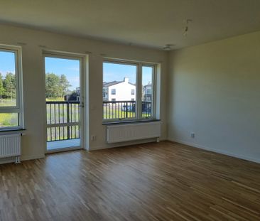 Julgransgränd 2 B, Smygehamn - Foto 5