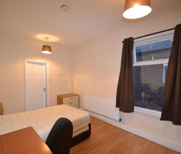 5 bedroom house to rent - Photo 6