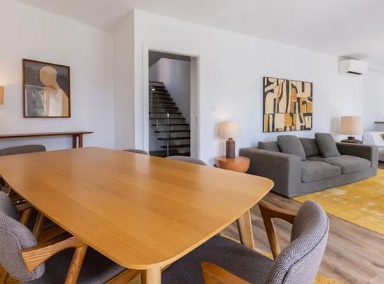 Calçada do Monte, Lisbon, Lisbon 1100-361 - Photo 1