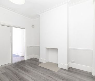 3 Bed Terraced House, Caulfield Road, E6 - Photo 1