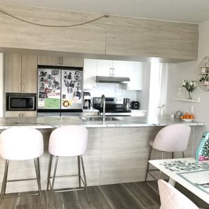 5 1/2 otterburn Park - Photo 2