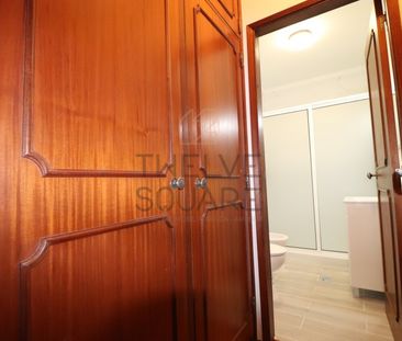 Apartamento T1 em Leiria - Photo 4