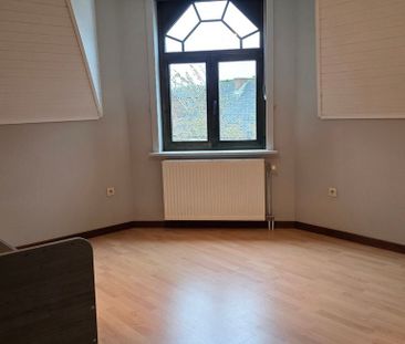 Duplex te huur in Erondegem voor € 850 met 2 slaapkamers - Foto 5