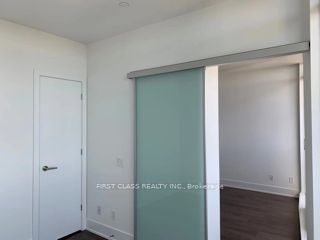 For Lease - 403 Church Street Unit# 3411, Toronto, Ontario - Photo 5