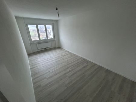 Philippe-Suchard 42, Boudry - Photo 5