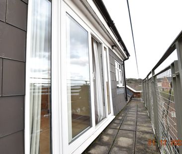 1 Bed Flat, T L House, LU1 - Photo 4